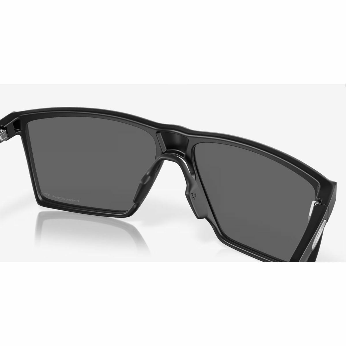 OAKLEY オークリー サングラス メンズ レディース ＜2025＞ FUTURITY