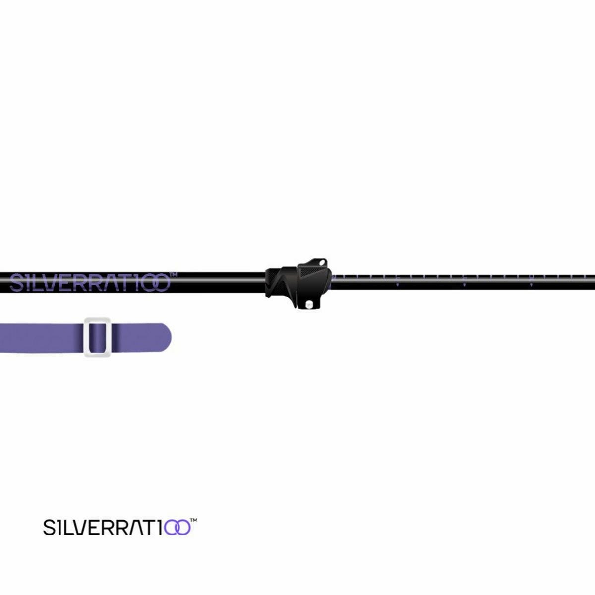 スキー SILVERRATIOO Performance Stock S1LVERRAT1OO Performance Stock – スペーレン.セレクト