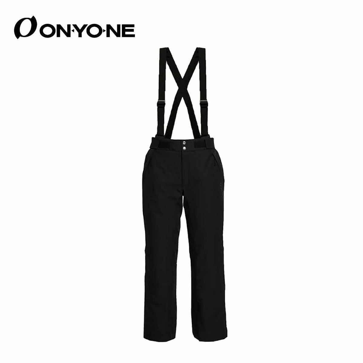 お買い得・旧モデル【ON・YO・NE】ならスキー用品通販ショップ