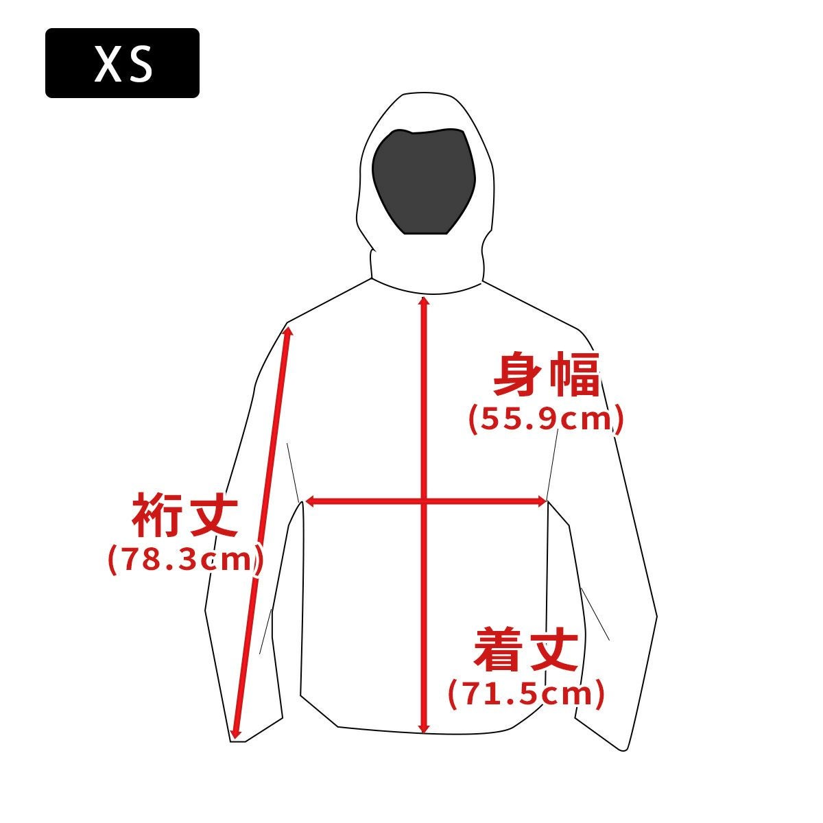 MILLET ミレー スキーウェア ジャケット メンズ＜2025＞MIV9894