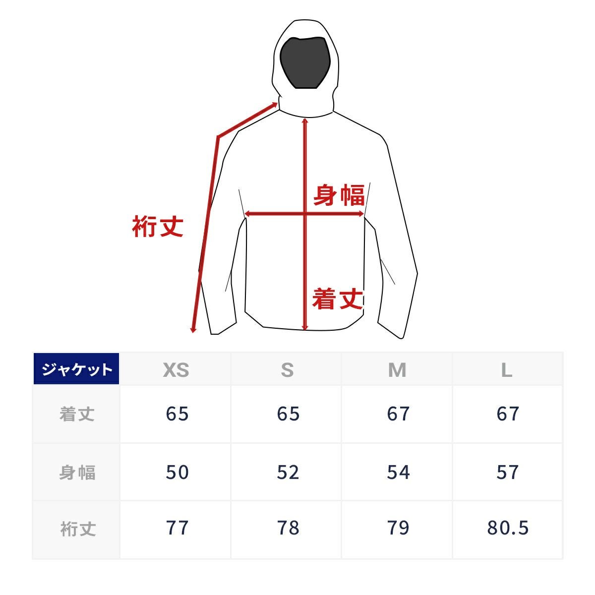 MILLET ミレー スキーウェア ジャケット レディース ＜2025＞MIV9556