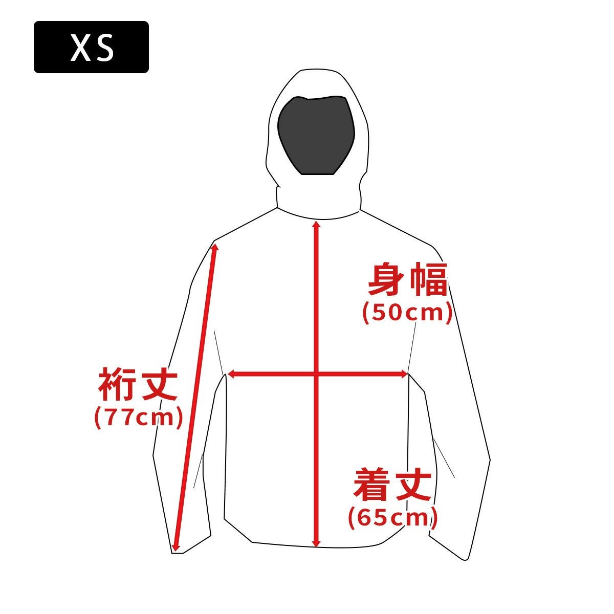MILLET ミレー スキーウェア ジャケット レディース ＜2025＞MIV9556