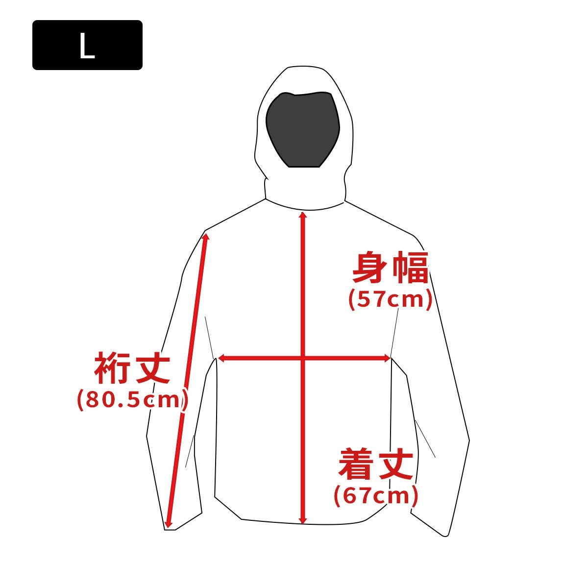 MILLET ミレー スキーウェア ジャケット レディース ＜2025＞MIV9556