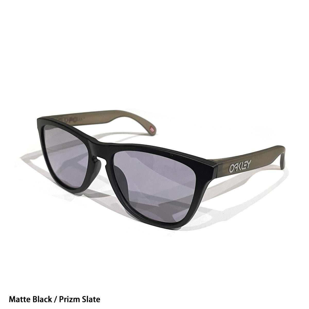 OAKLEY オークリー サングラス メンズレディース 2025 FROGSKINS Low