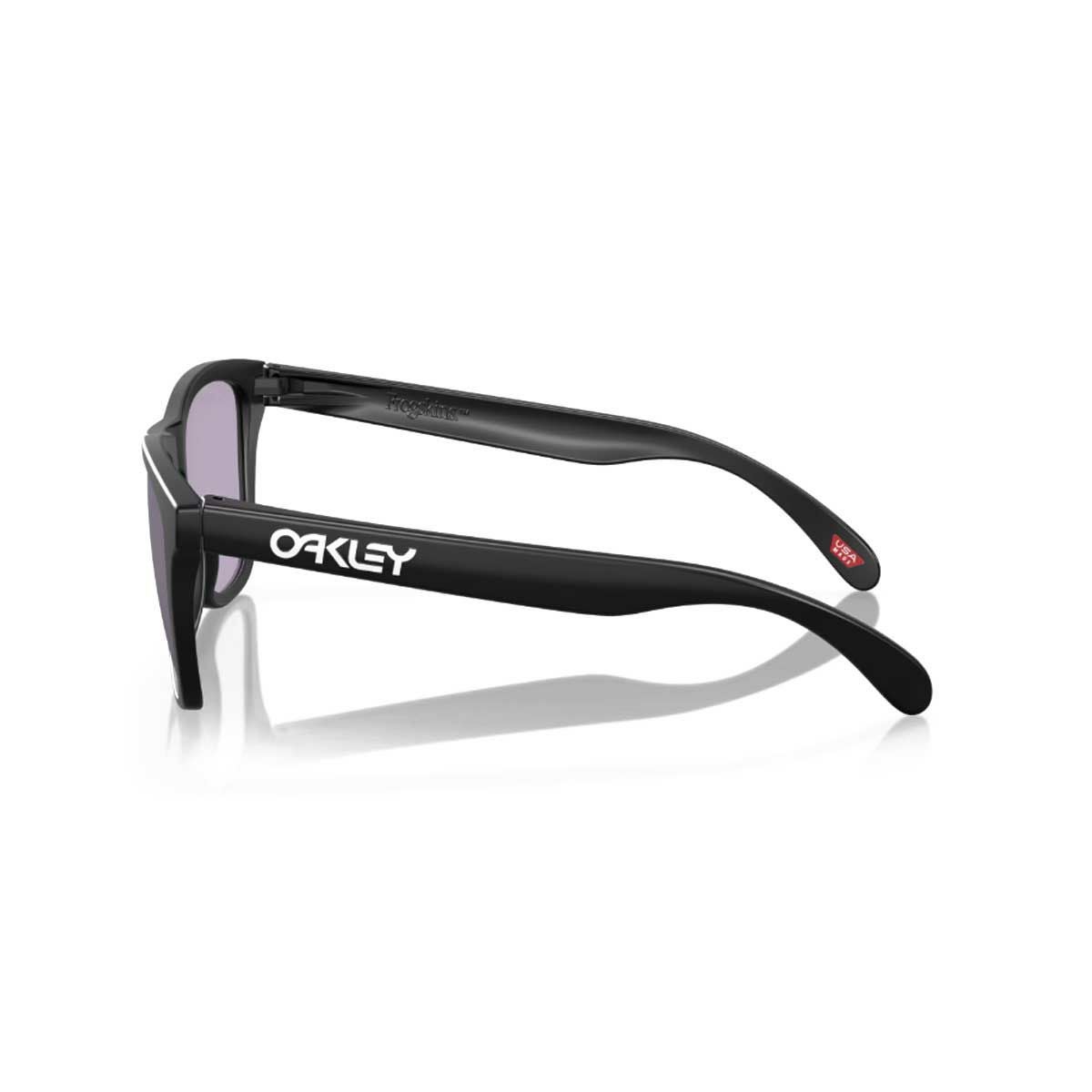 OAKLEY オークリー サングラス メンズレディース 2025 FROGSKINS Low