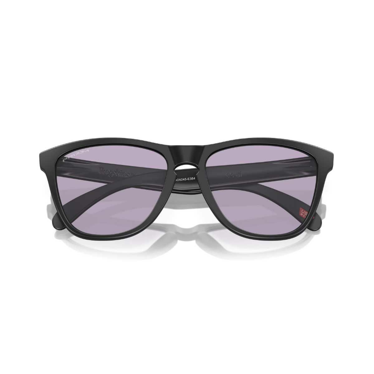 OAKLEY オークリー サングラス メンズレディース 2025 FROGSKINS Low