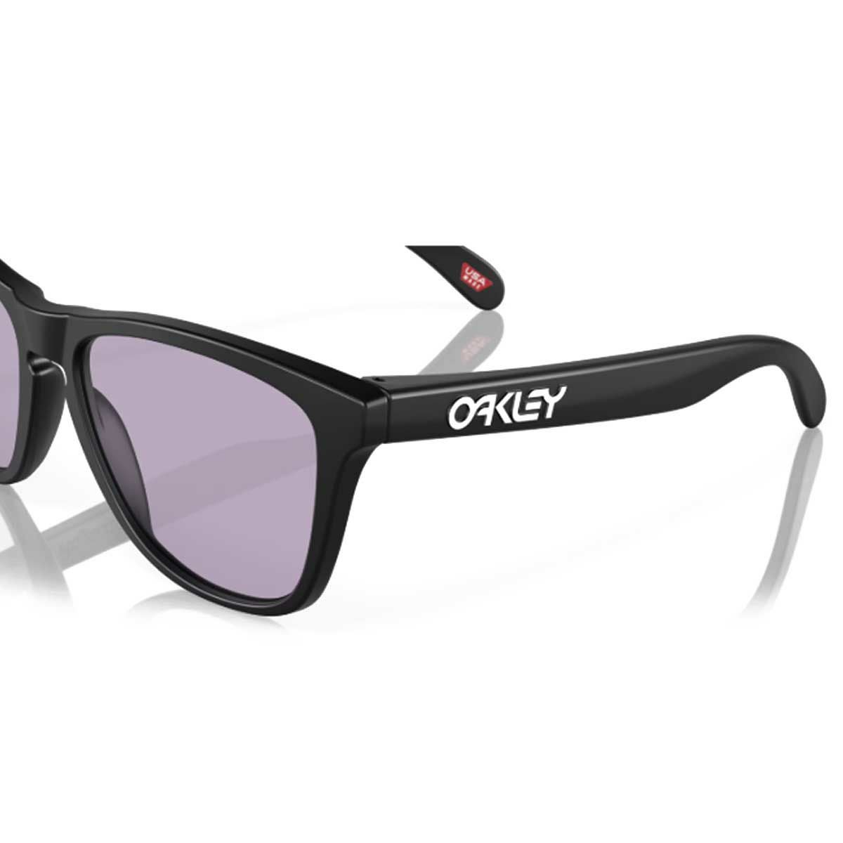 OAKLEY オークリー サングラス メンズレディース 2025 FROGSKINS Low
