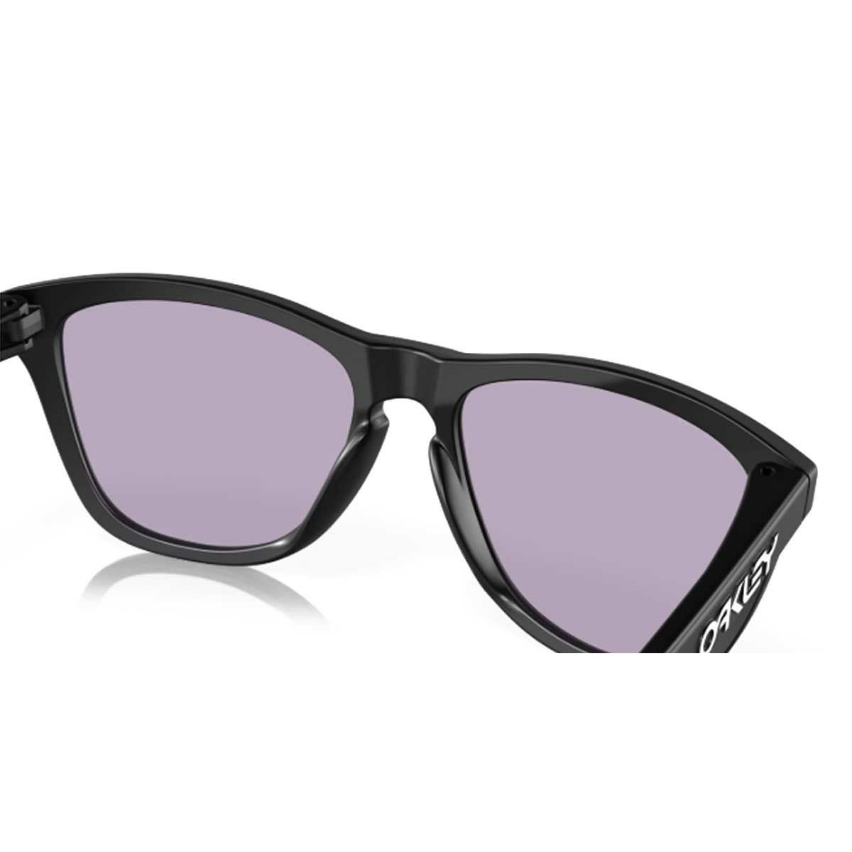 OAKLEY オークリー サングラス メンズレディース 2025 FROGSKINS Low