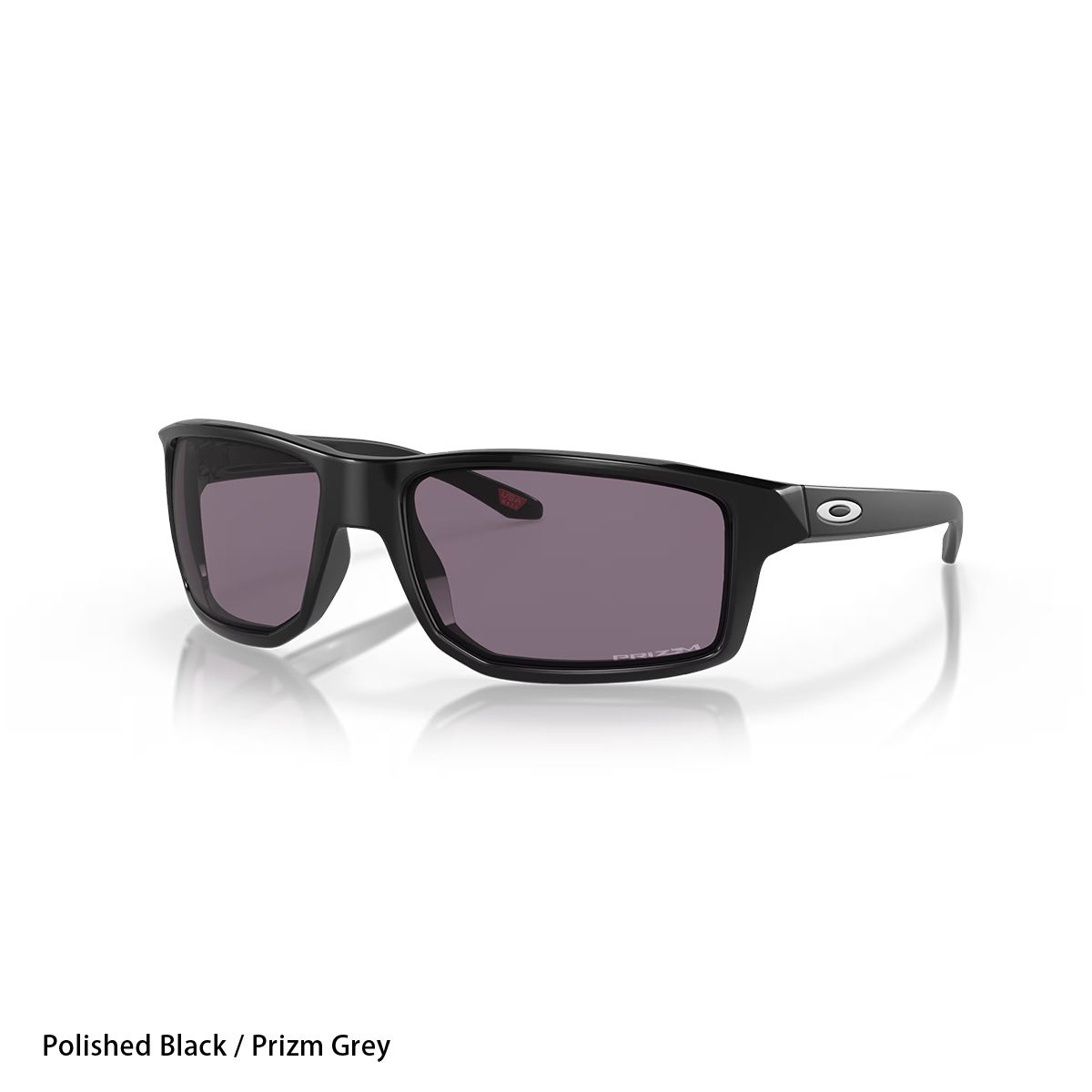 OAKLEY オークリー サングラス メンズ レディース ＜2025＞ GIBSTON