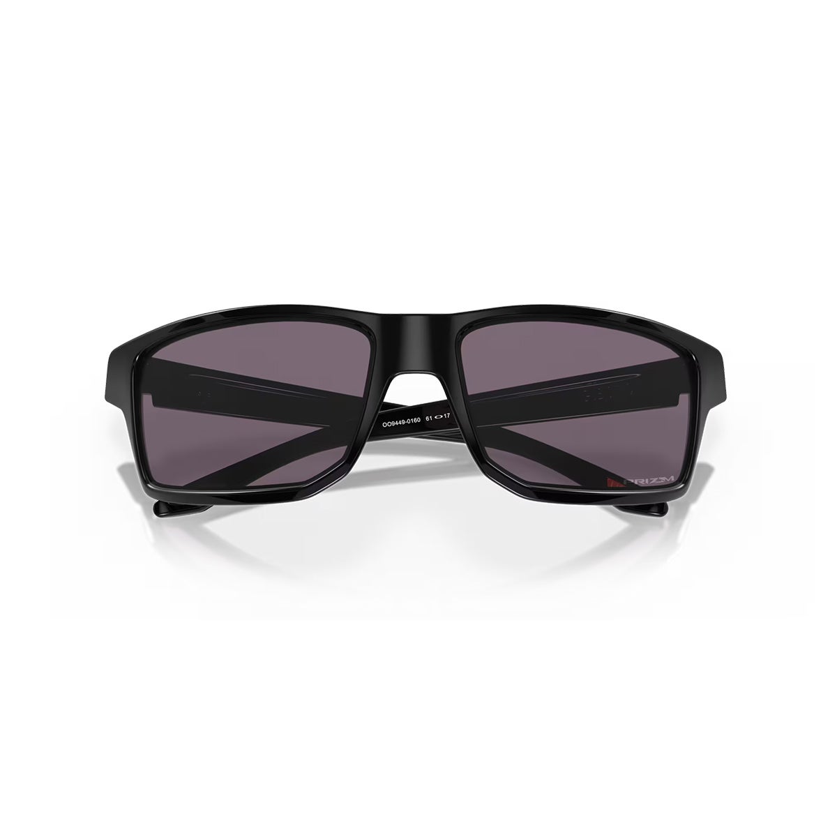 OAKLEY オークリー サングラス メンズ レディース ＜2025＞ GIBSTON