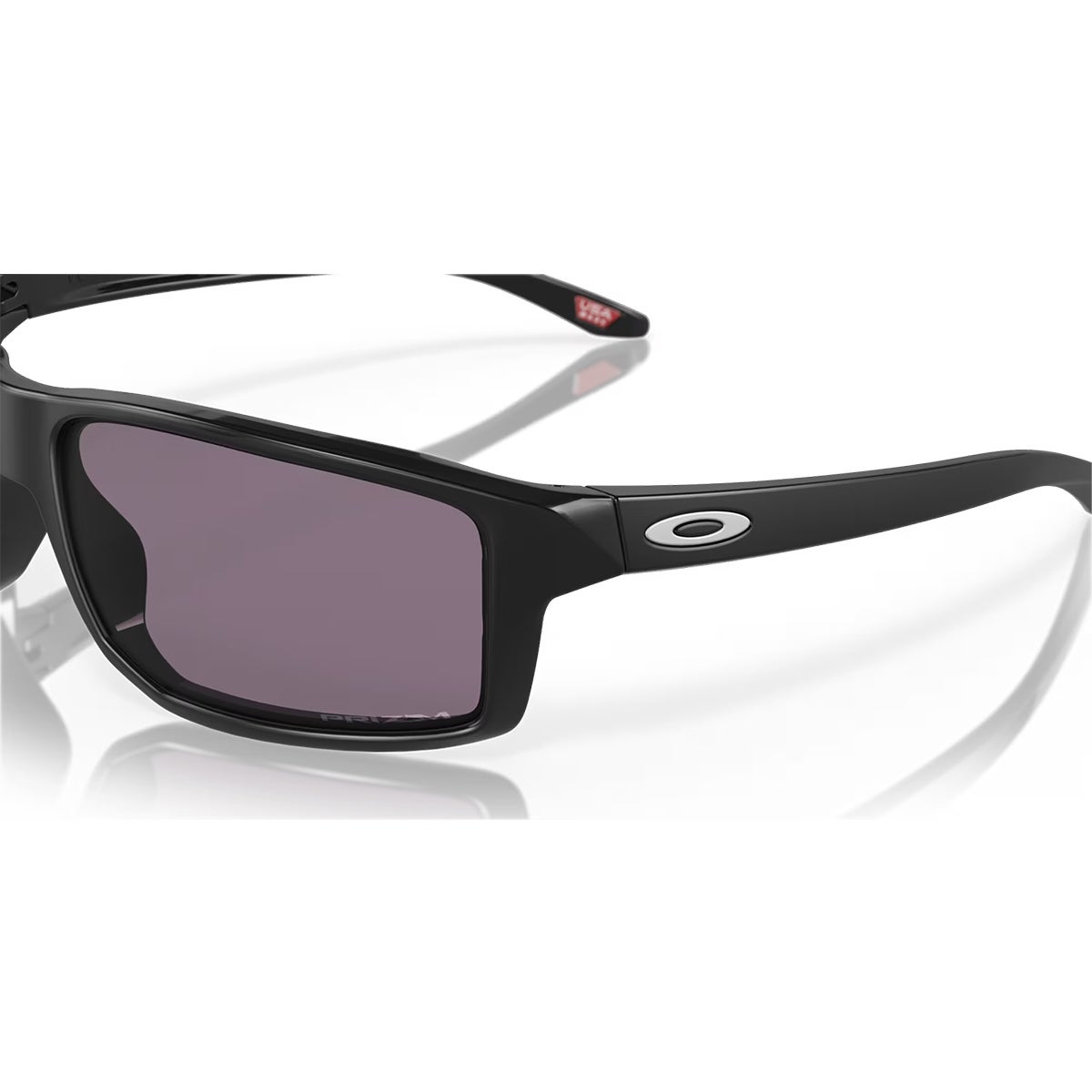 OAKLEY オークリー サングラス メンズ レディース ＜2025＞ GIBSTON