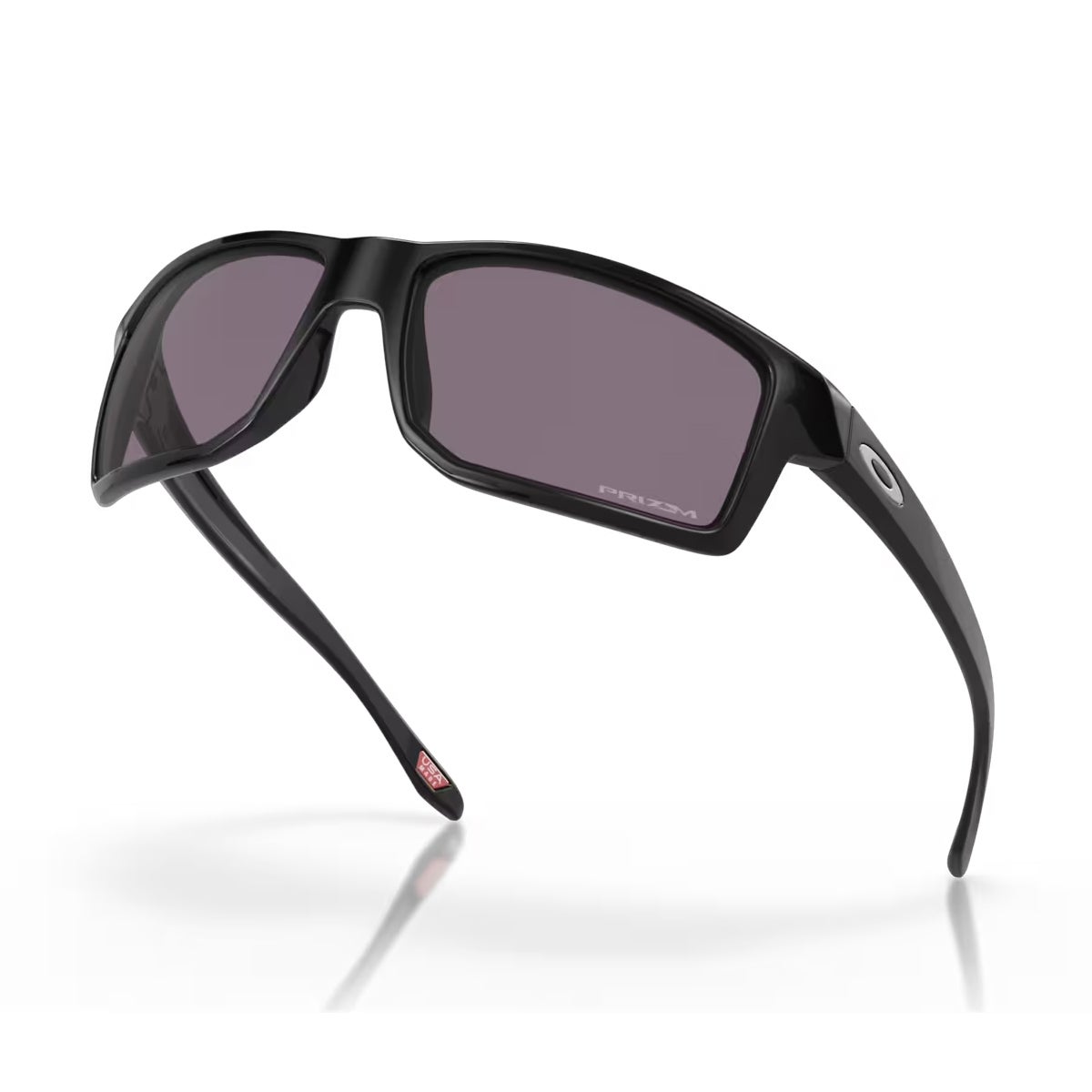OAKLEY オークリー サングラス メンズ レディース ＜2025＞ GIBSTON
