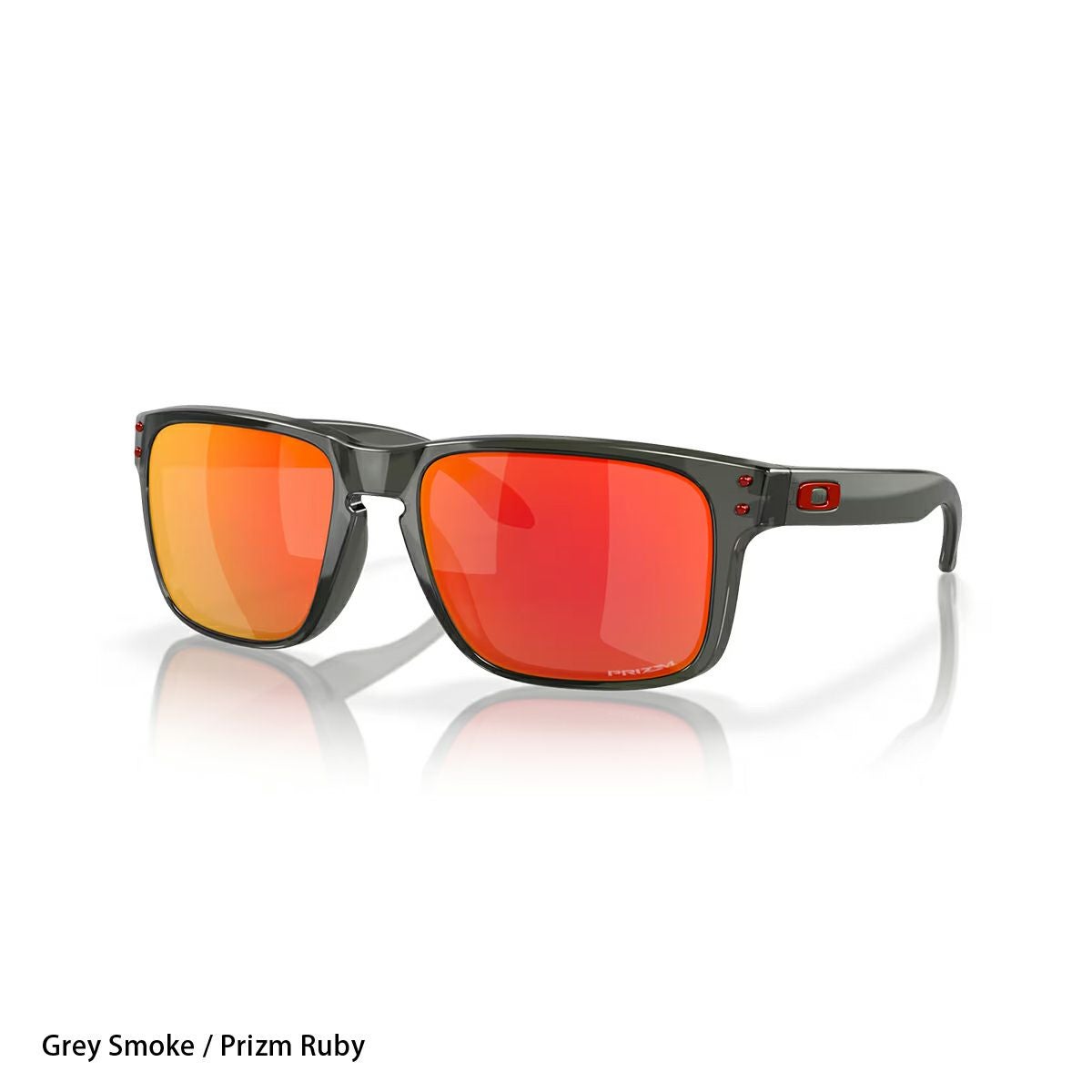 オークリー　サングラス　赤 OAKLEY ( オークリー ) サングラス JAWBREAKER ( ジョウブレイカー