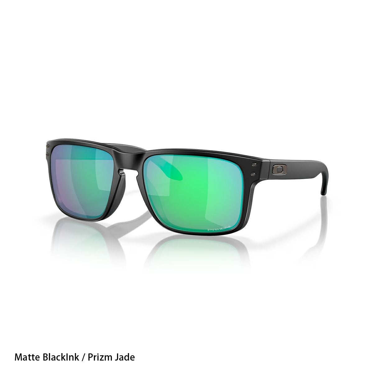 OAKLEY オークリー サングラス メンズ レディース ＜2025＞ HOLBROOK
