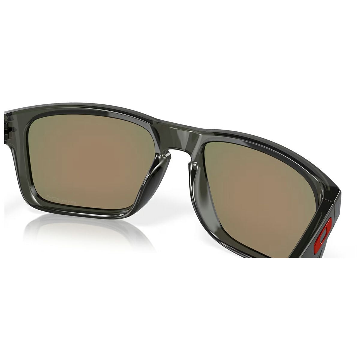 OAKLEY オークリー サングラス メンズ レディース ＜2025＞ HOLBROOK
