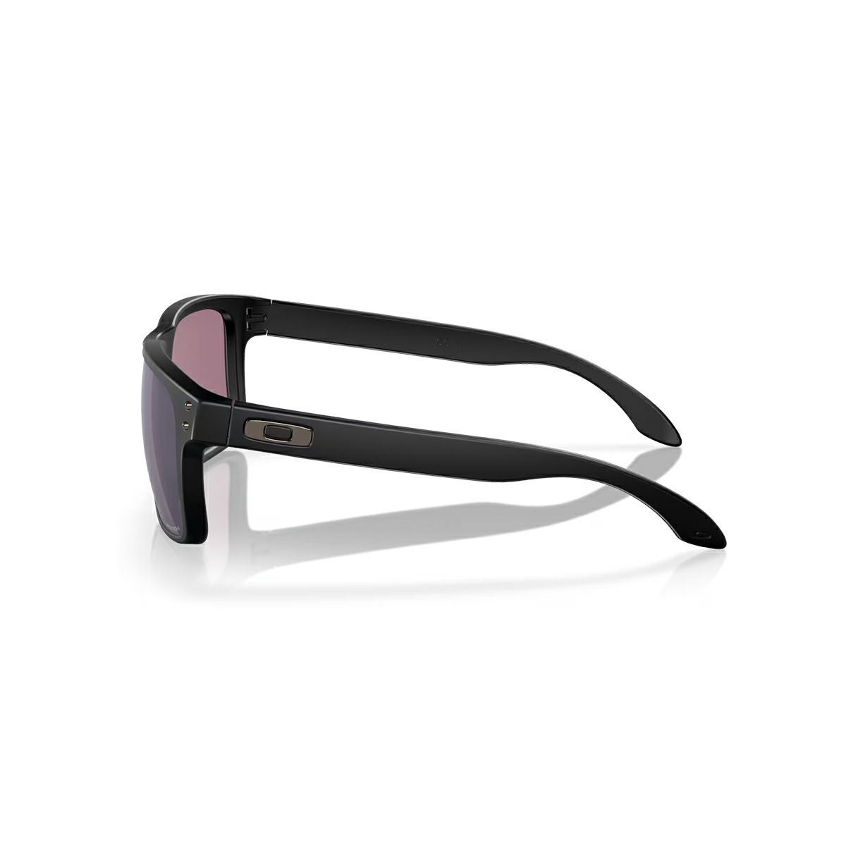 OAKLEY オークリー サングラス メンズ レディース ＜2025＞ HOLBROOK