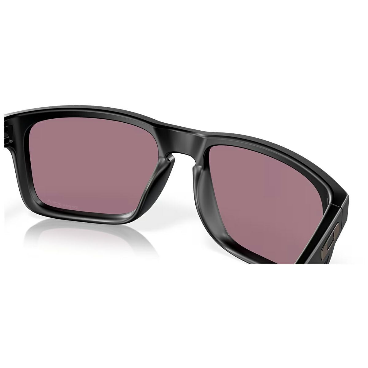 オークリー　サングラス OAKLEY オークリー サングラス メンズ レディース ＜2025＞ HOLBROOK