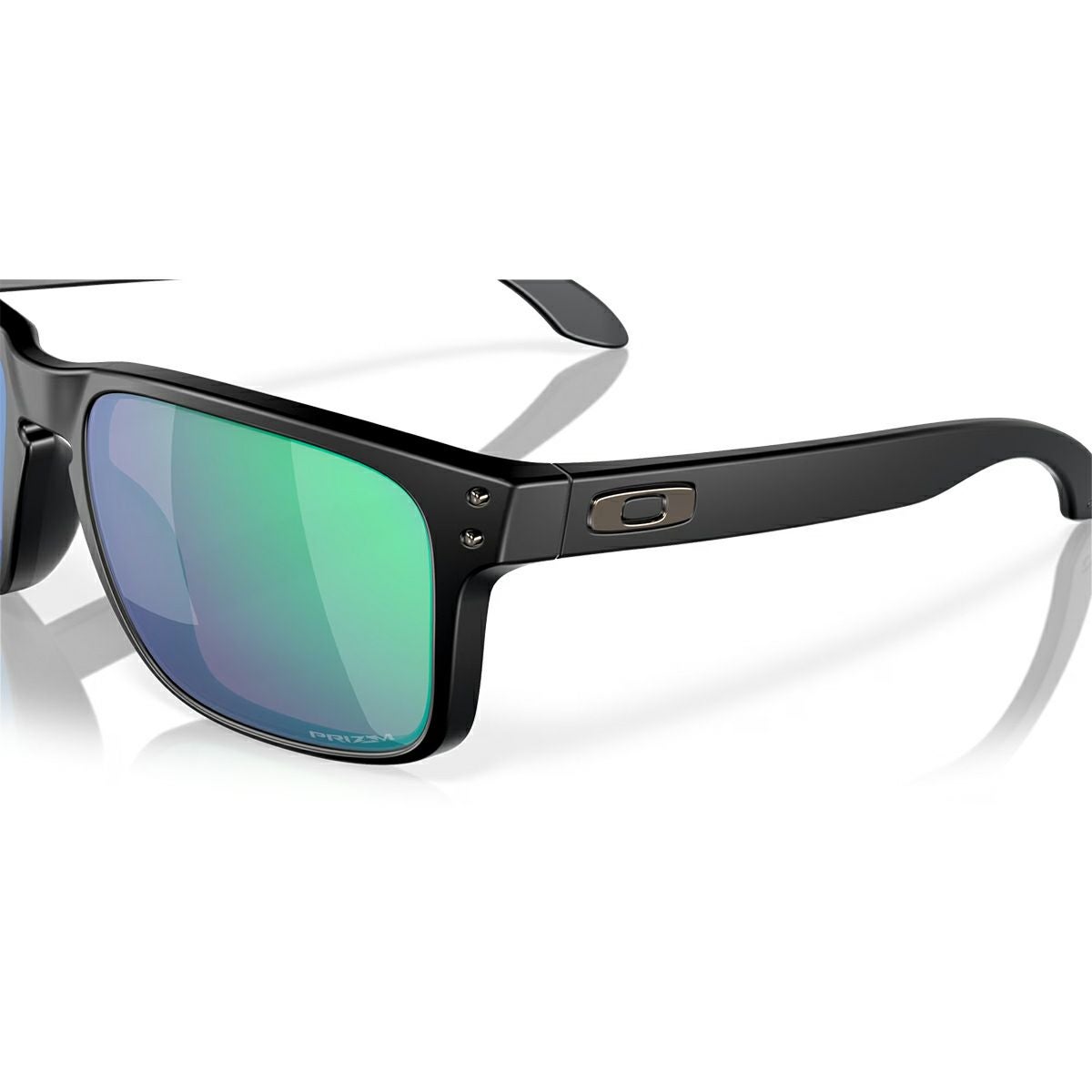 OAKLEY オークリー サングラス メンズ レディース ＜2025＞ HOLBROOK