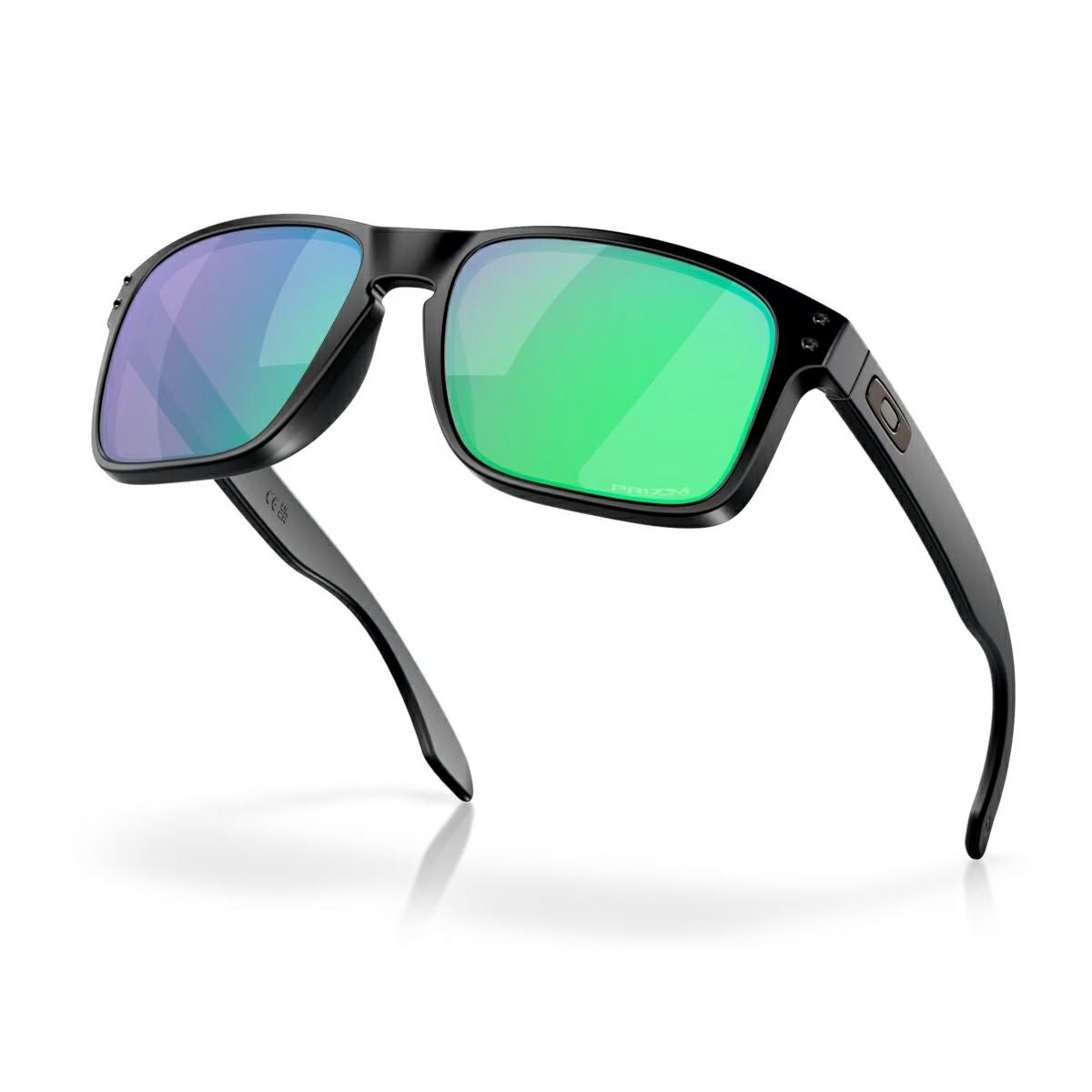 OAKLEY オークリー サングラス メンズ レディース ＜2025＞ HOLBROOK