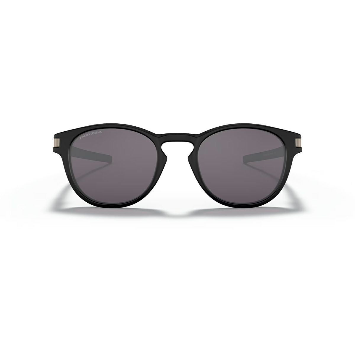 OAKLEY オークリー サングラス メンズ レディース ＜2025＞ LATCH 〔A