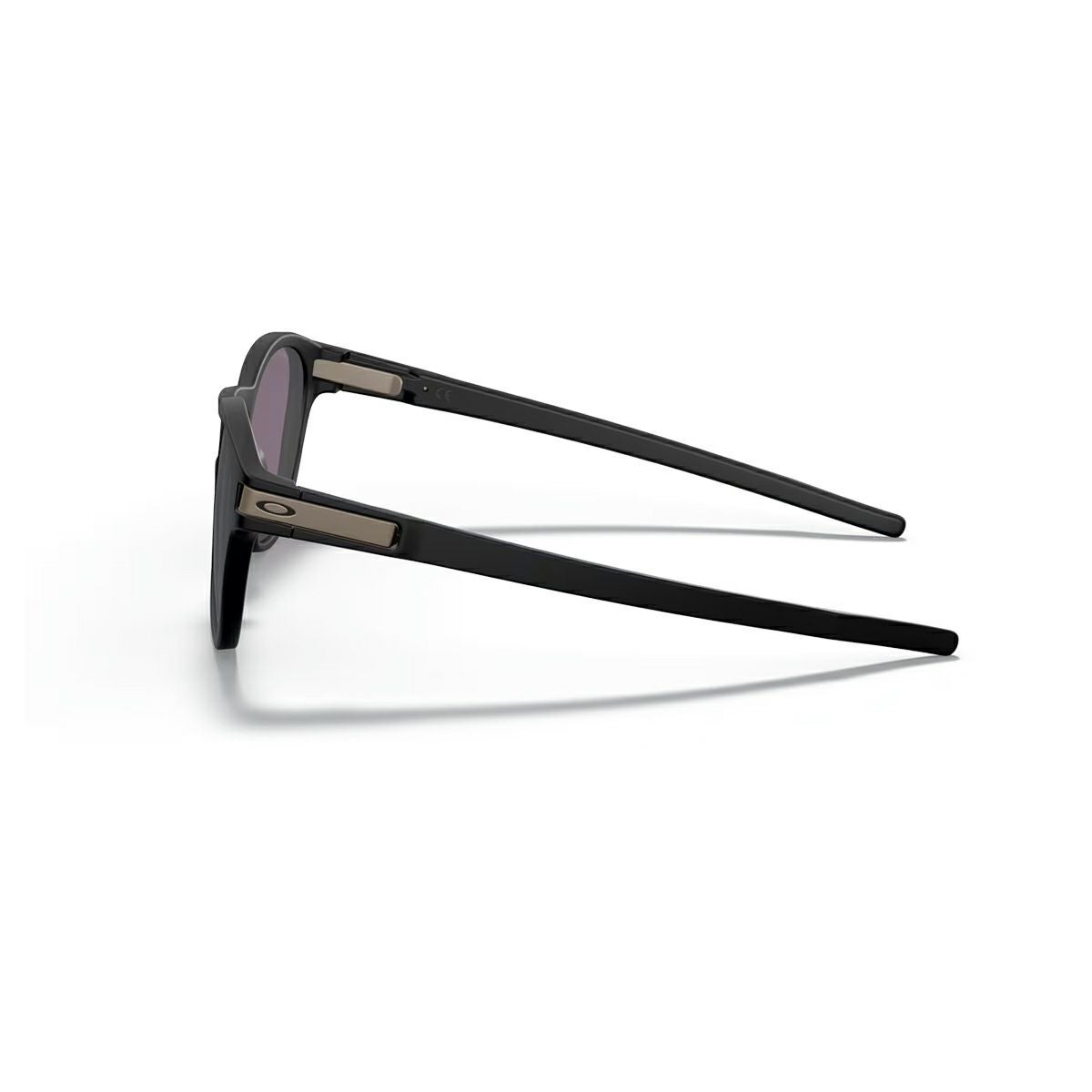 OAKLEY オークリー サングラス メンズ レディース ＜2025＞ LATCH 〔A