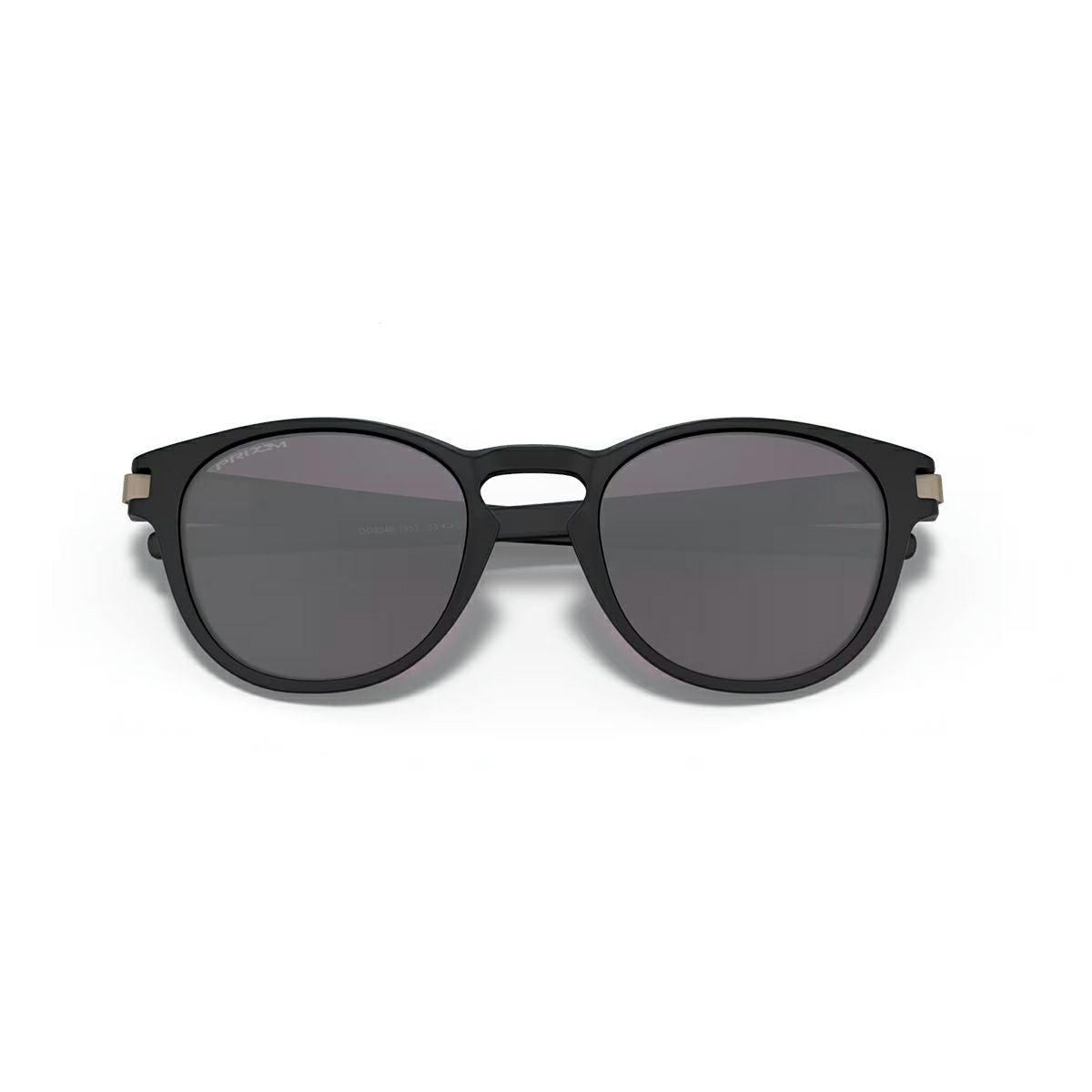 OAKLEY オークリー サングラス メンズ レディース ＜2025＞ LATCH 〔A