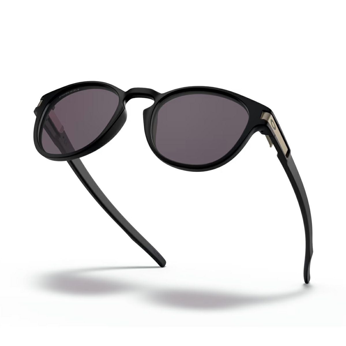 OAKLEY オークリー サングラス メンズ レディース ＜2025＞ LATCH 〔A