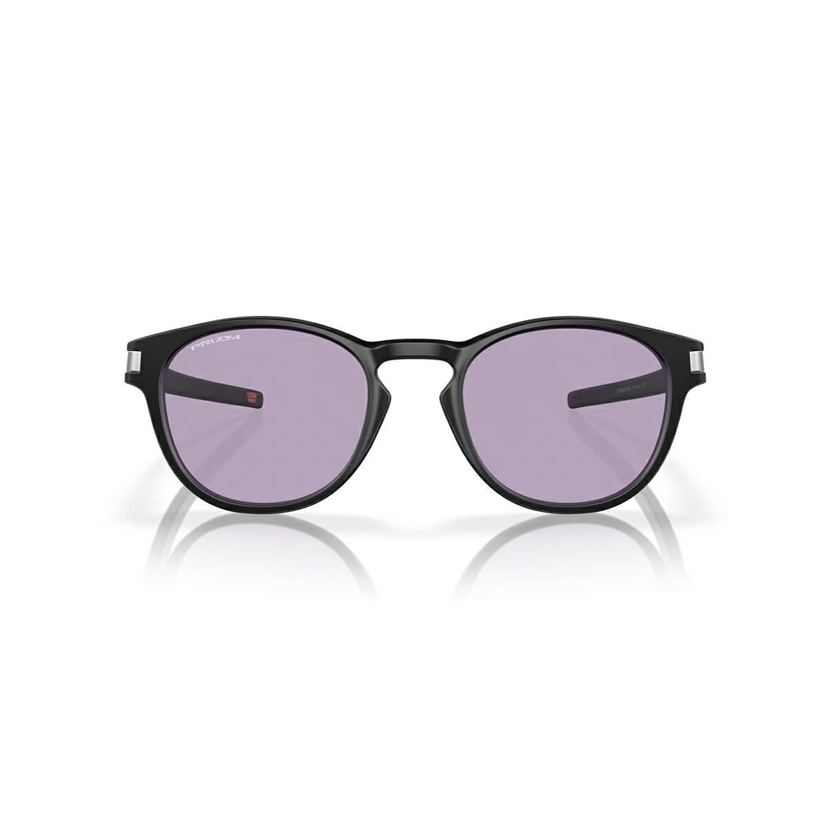 OAKLEY オークリー サングラス メンズ レディース ＜2025＞ LATCH 〔A
