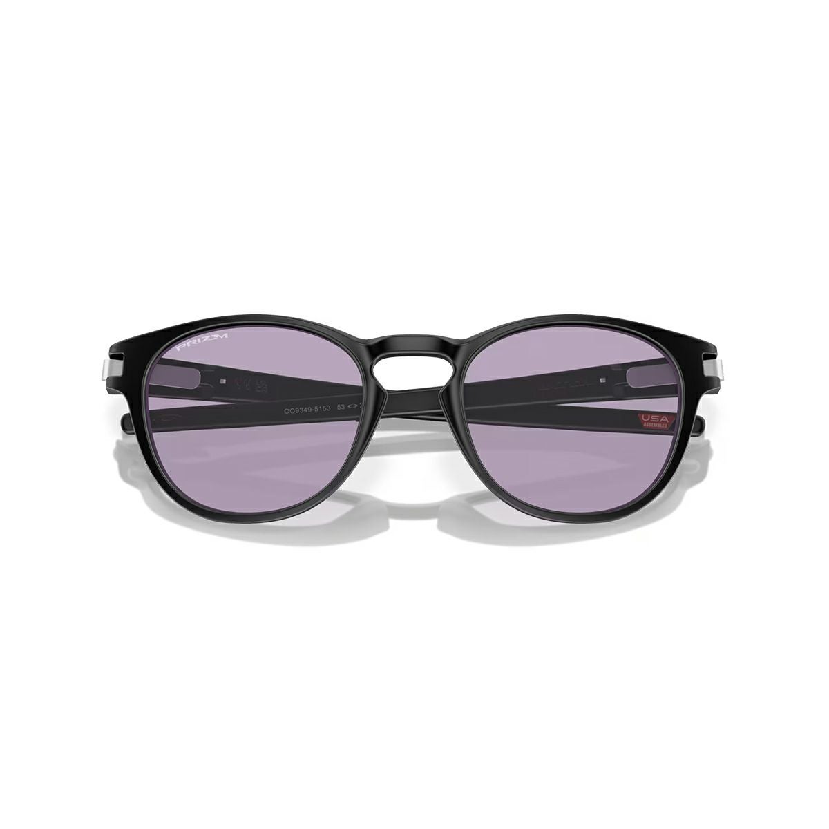 OAKLEY オークリー　オーロッカー　ビンテージ サングラス OAKLEY オークリー サングラス メンズ レディース ＜2025＞ LATCH 〔A