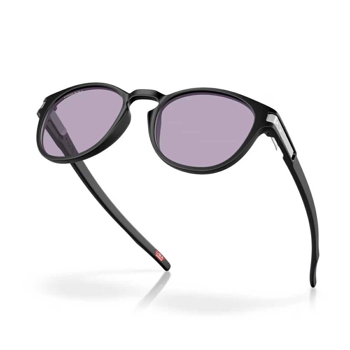 オークリー サングラス　ラッチ　OO9349-1953 OAKLEY（オークリー） 国内正規品 サングラス OO9349-1953 LATCH