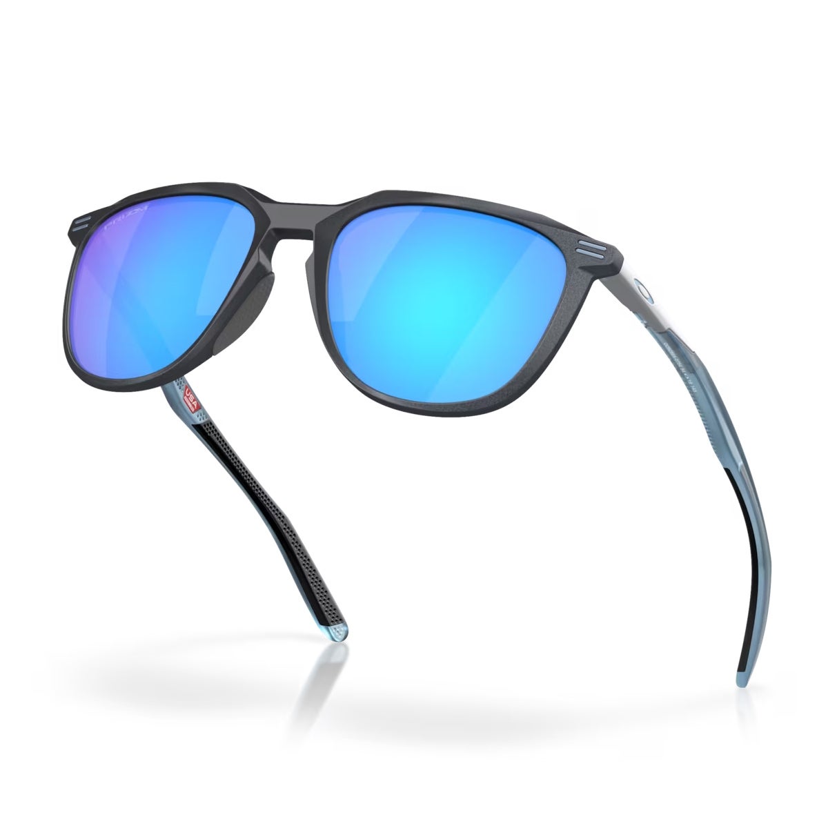 OAKLEY オークリー サングラス メンズ レディース ＜2025＞ THURSO 〔A