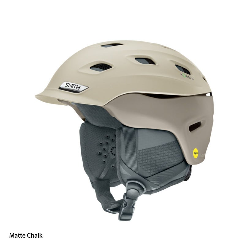 SMITHスミススキーヘルメットメンズレディース＜2025＞VantageMIPSUSFIT/バンテージミップスUSフィット