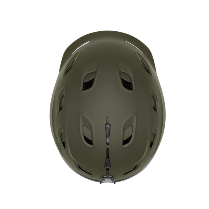 SMITHスミススキーヘルメットメンズレディース＜2025＞VantageMIPSUSFIT/バンテージミップスUSフィット