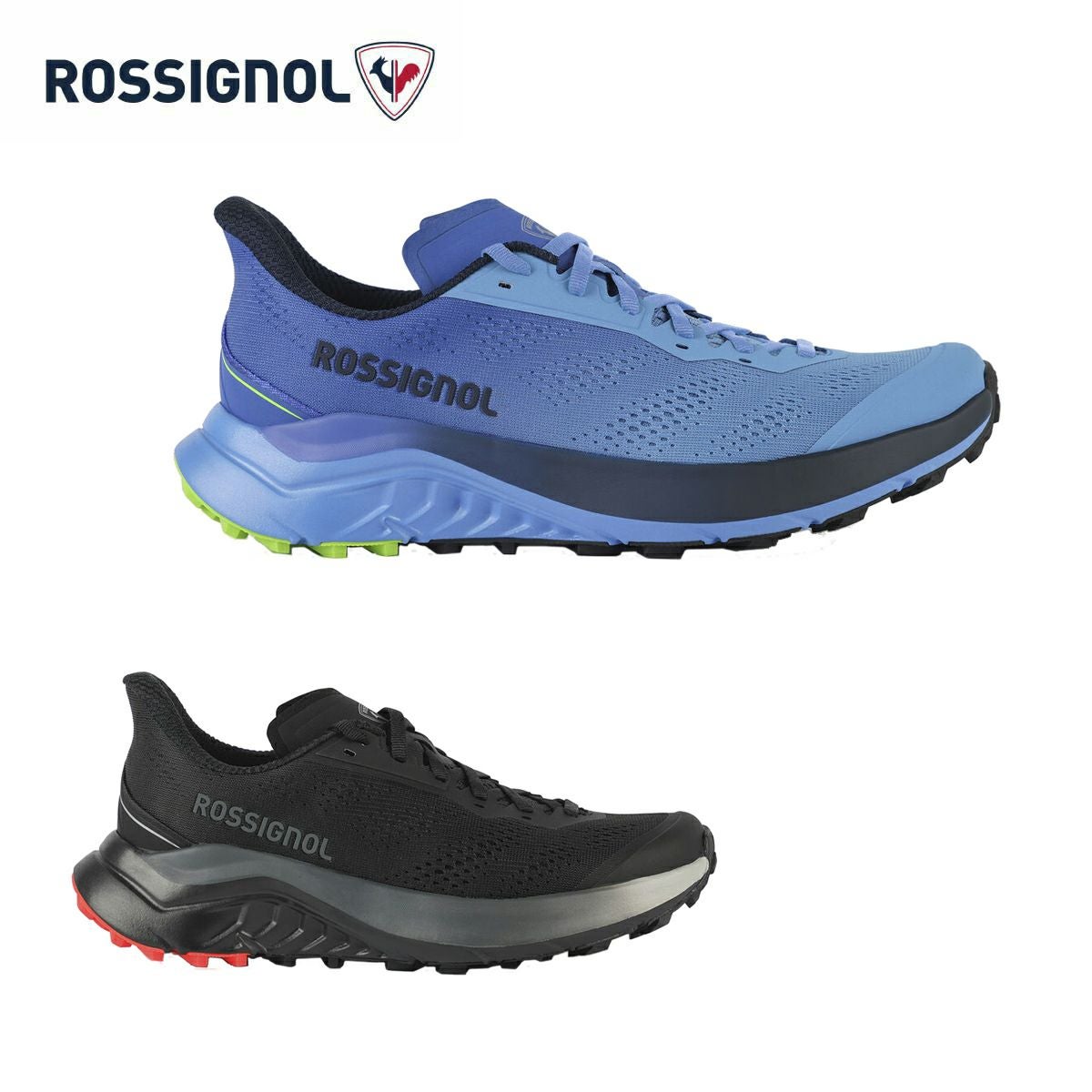 スキーウェア メンズ 上下セット ROSSIGNOL ロシニョール 2025