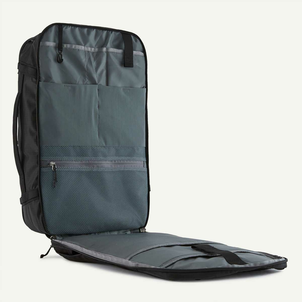 PATAGONIA パタゴニア バッグ ケース スモールバック ＜2025＞ 49266