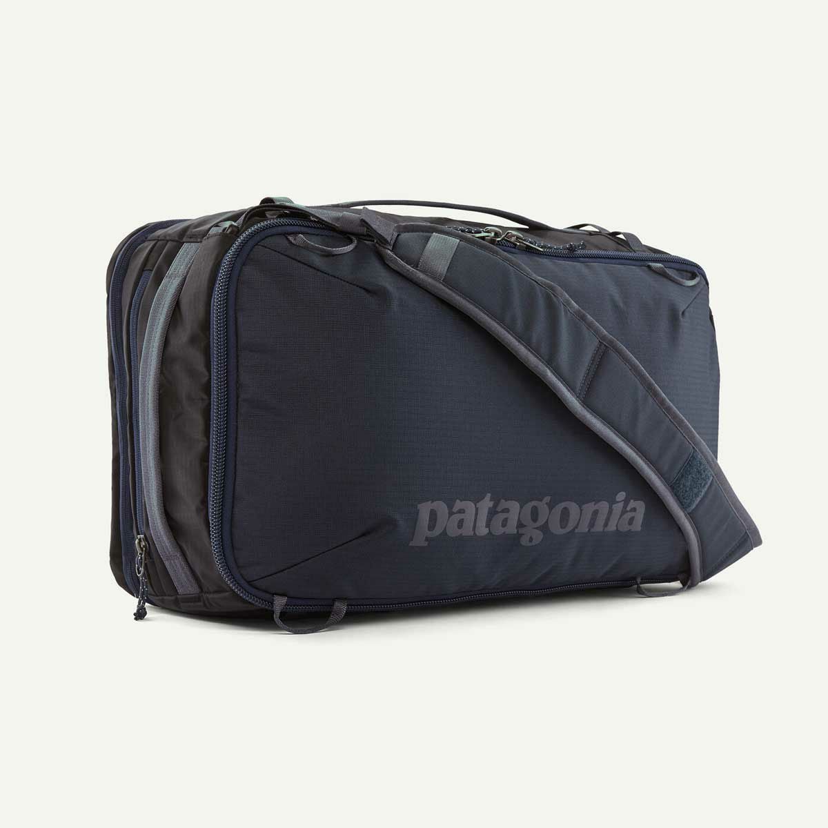 PATAGONIA パタゴニア バッグ ケース スモールバック ＜2025＞ 49266