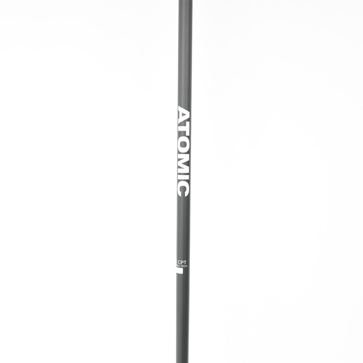 ATOMIC アトミック スキーポール ストック＜2027＞ AMT CARBON SQS JP