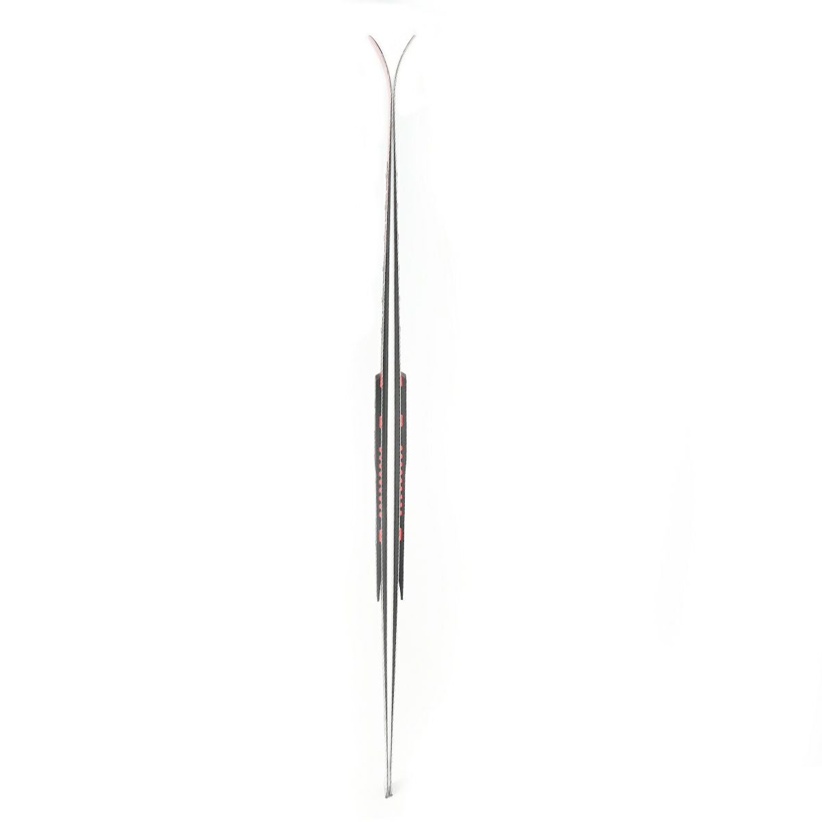 値下げ可能アトミック ジュニアGS G9 159cm ATOMIC（アトミック） 25 ATOMIC REDSTER G9 FIS REVOSHOCK S J-RP3