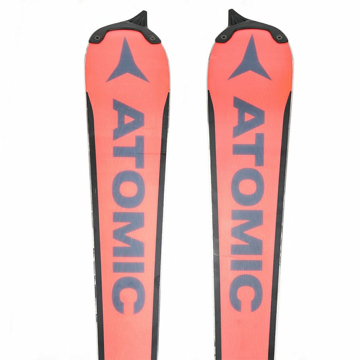 ATOMIC アトミック スキー板 メンズ レディース＜2025＞RACE SL M +