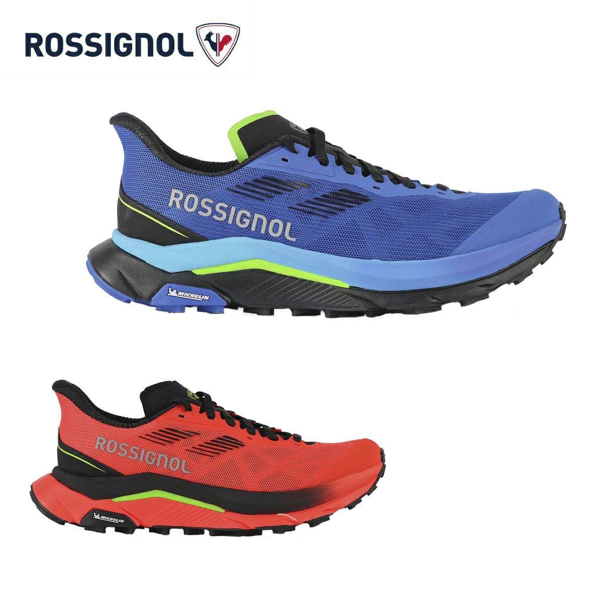 ROSSIGNOL ロシニョール スキーブーツ メンズ レディース＜2026＞SUPER