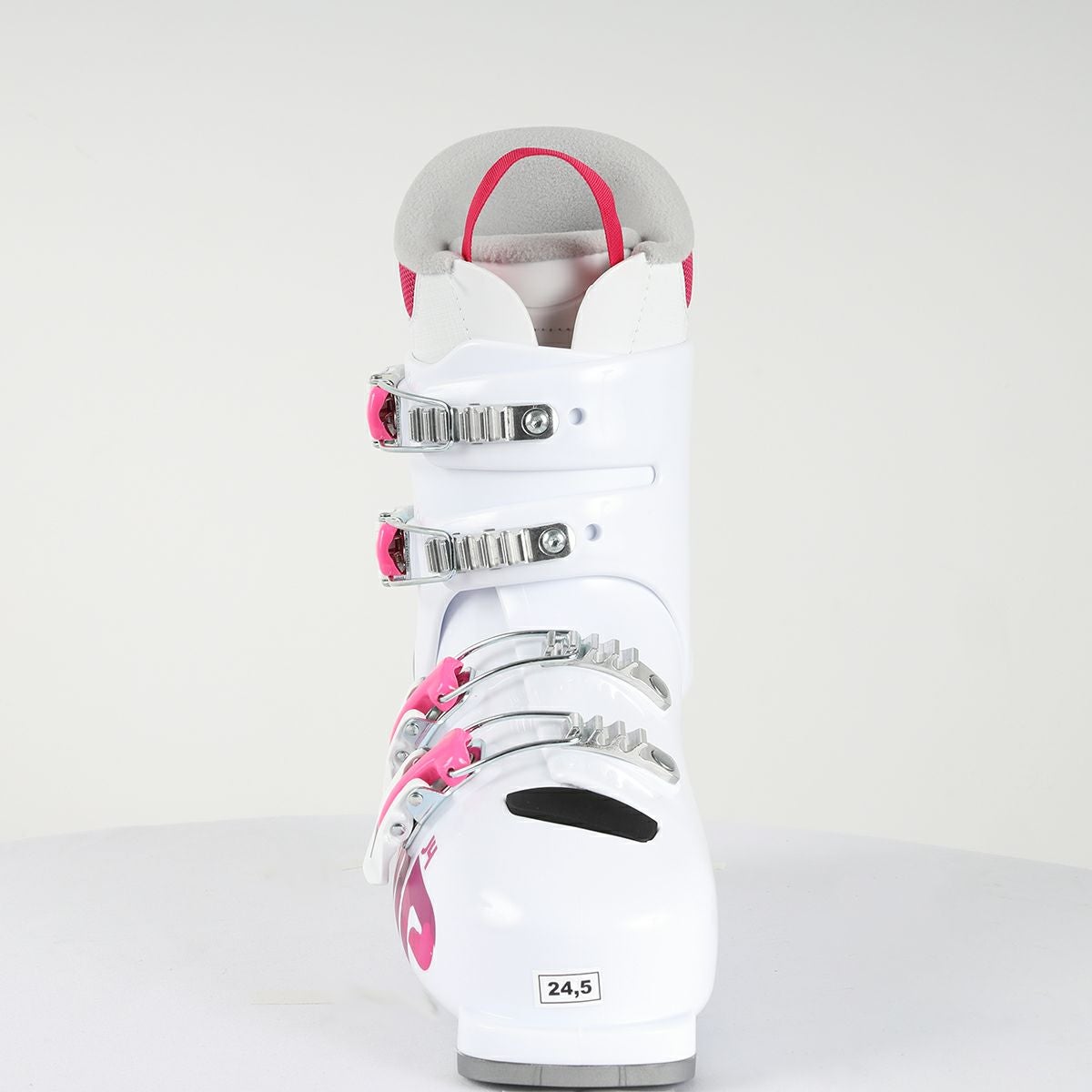 ROSSIGNOL ロシニョール スキー ブーツ キッズ ジュニア＜2026＞COMP