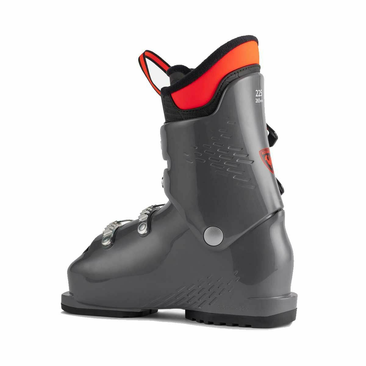 ROSSIGNOL ロシニョール スキーブーツ キッズ ジュニア 2026 HERO J4 ROSSIGNOL ロシニョール スキーブーツ キッズ ジュニア 2026 HERO J4