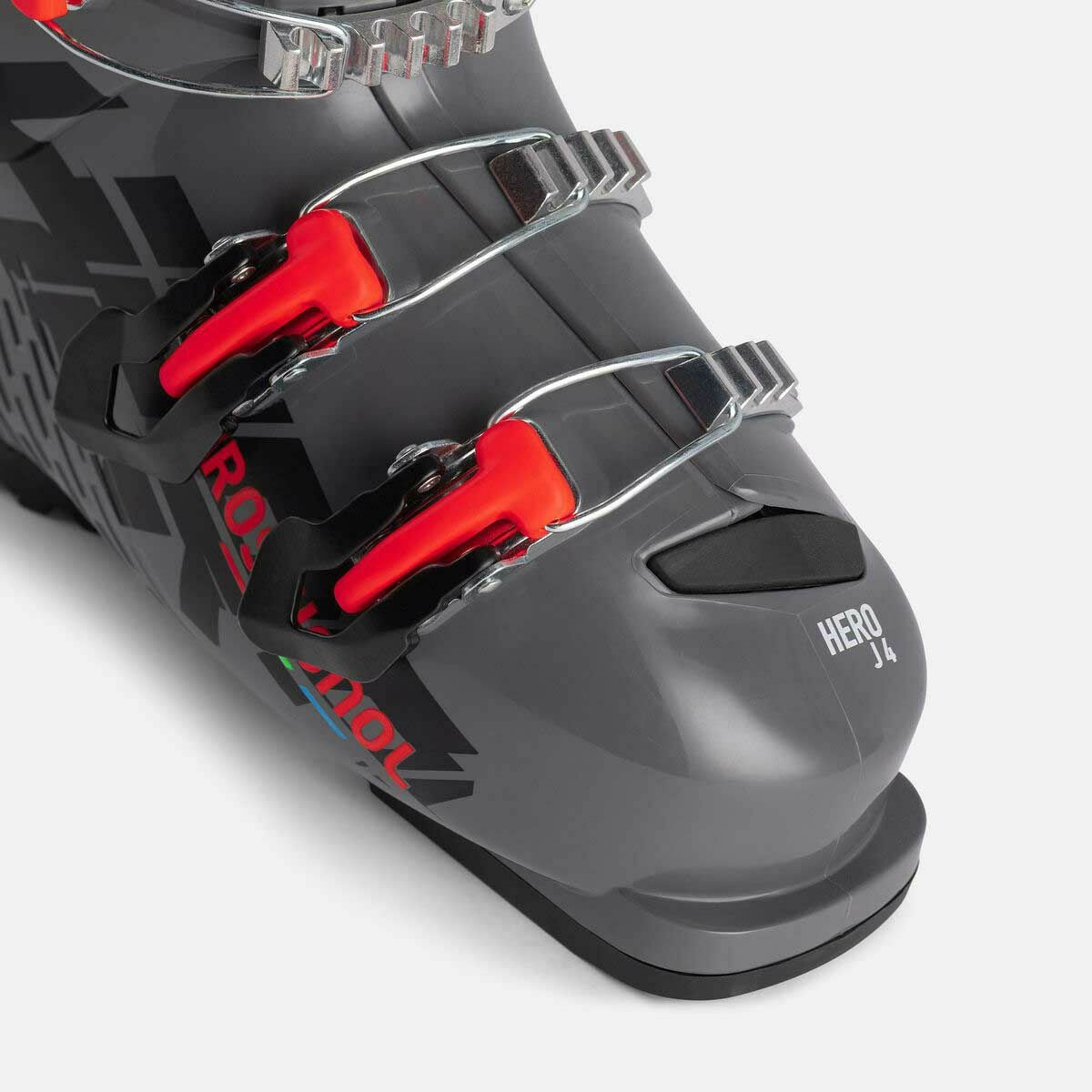 新品 ROSSIGNOL HERO J4 スキーブーツ 275mm ロシニョール 楽天市場】ロシニョール hero j4の通販