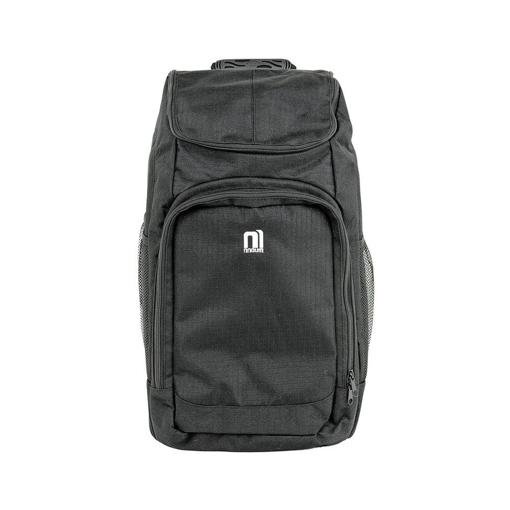 NNOUM ノアム 2026 スキー スノーボード キャスター付きバック NNOUM ノアム 2026 キャスター付きバック NN25FKCB01 Carry Bag 100L