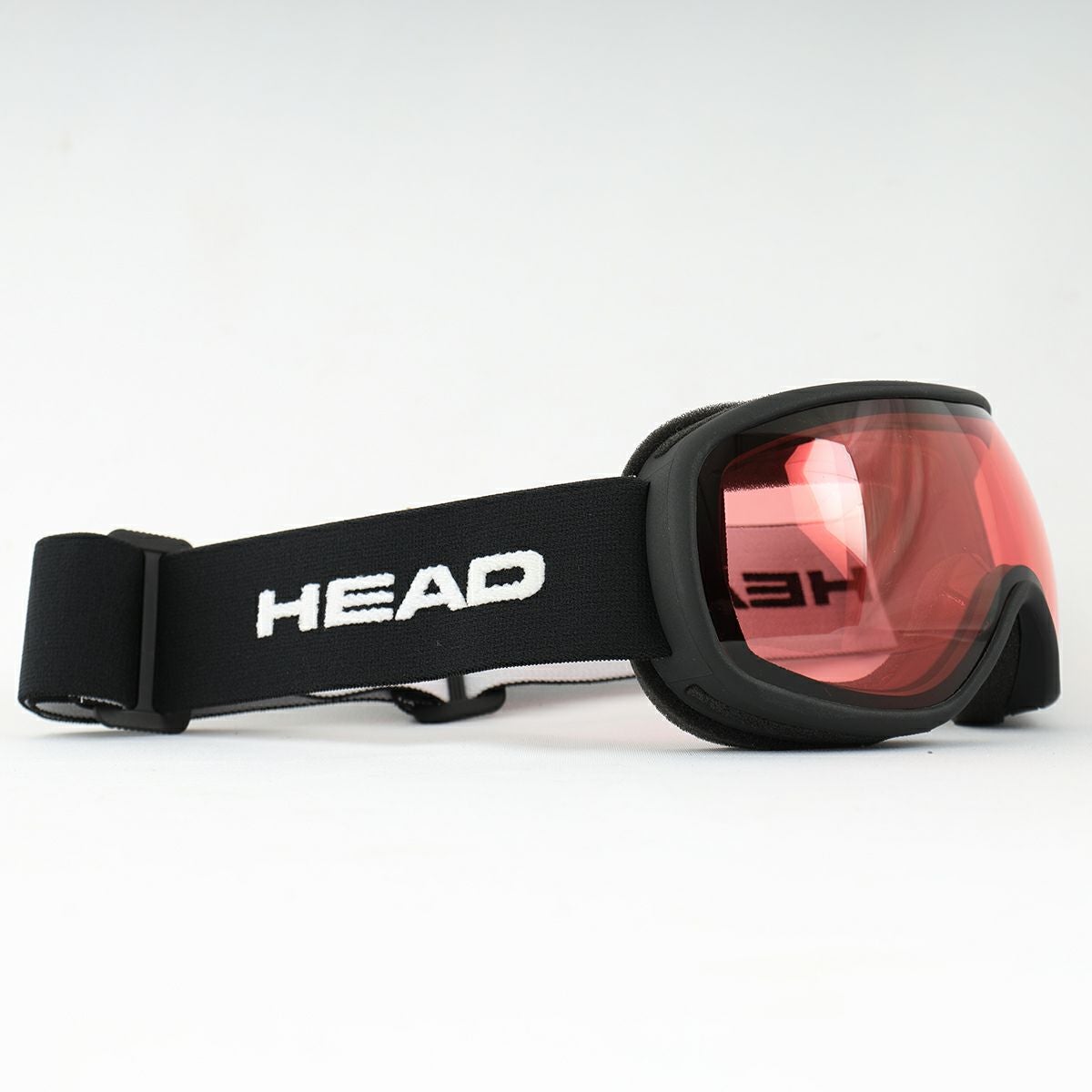ヘッド HEAD スキーゴーグル / キッズ ジュニア＜2026＞ NINJA