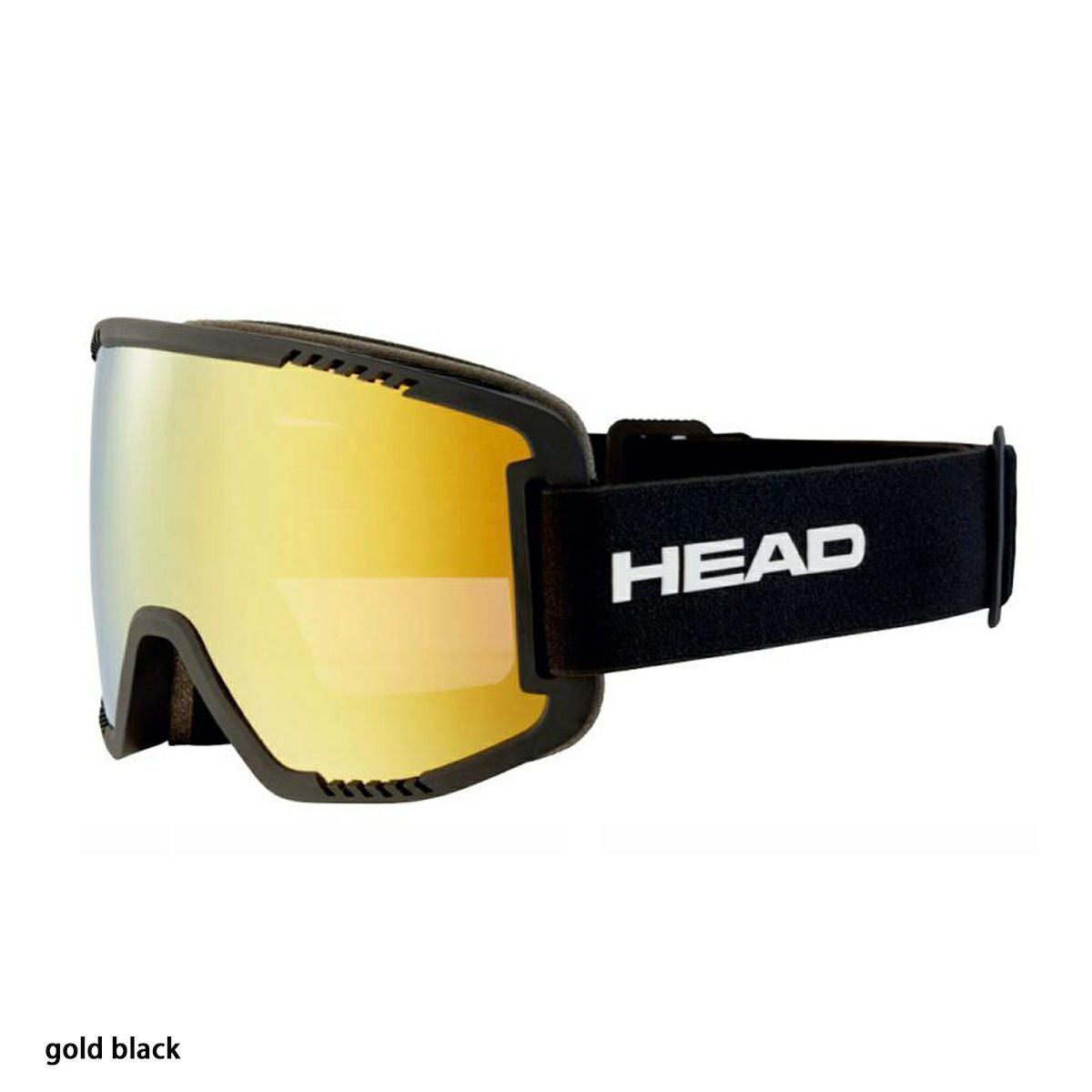 ヘッド HEAD スキーゴーグル / メンズ レディース＜2026＞CONTEX AF