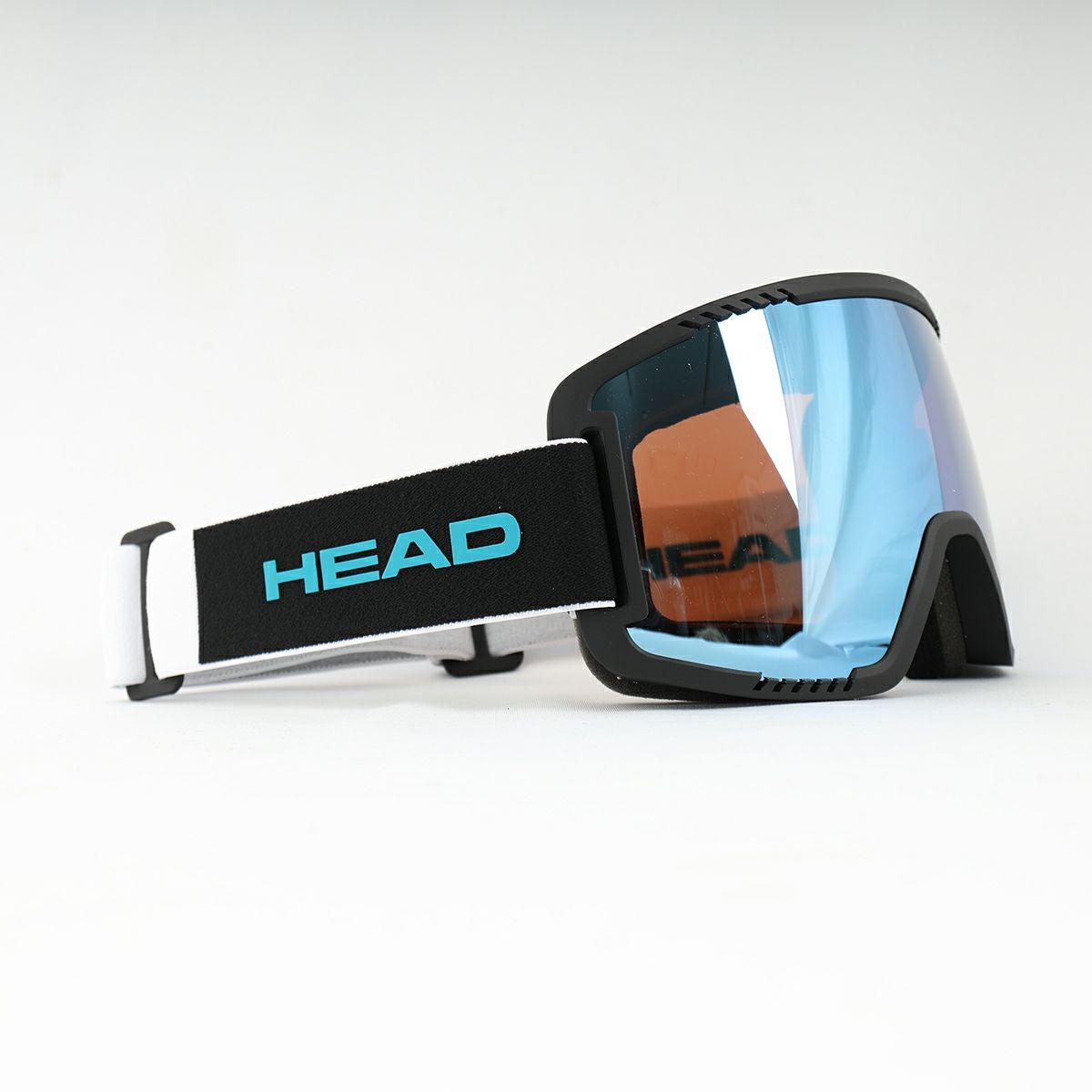 ヘッド HEAD スキーゴーグル / メンズ レディース＜2026＞CONTEX PRO
