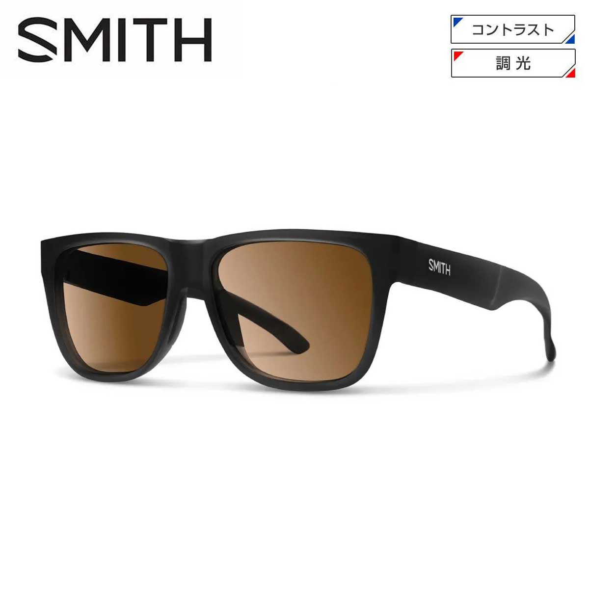 サングラス】スキーサングラスならスキー用品通販ショップ - タナベ