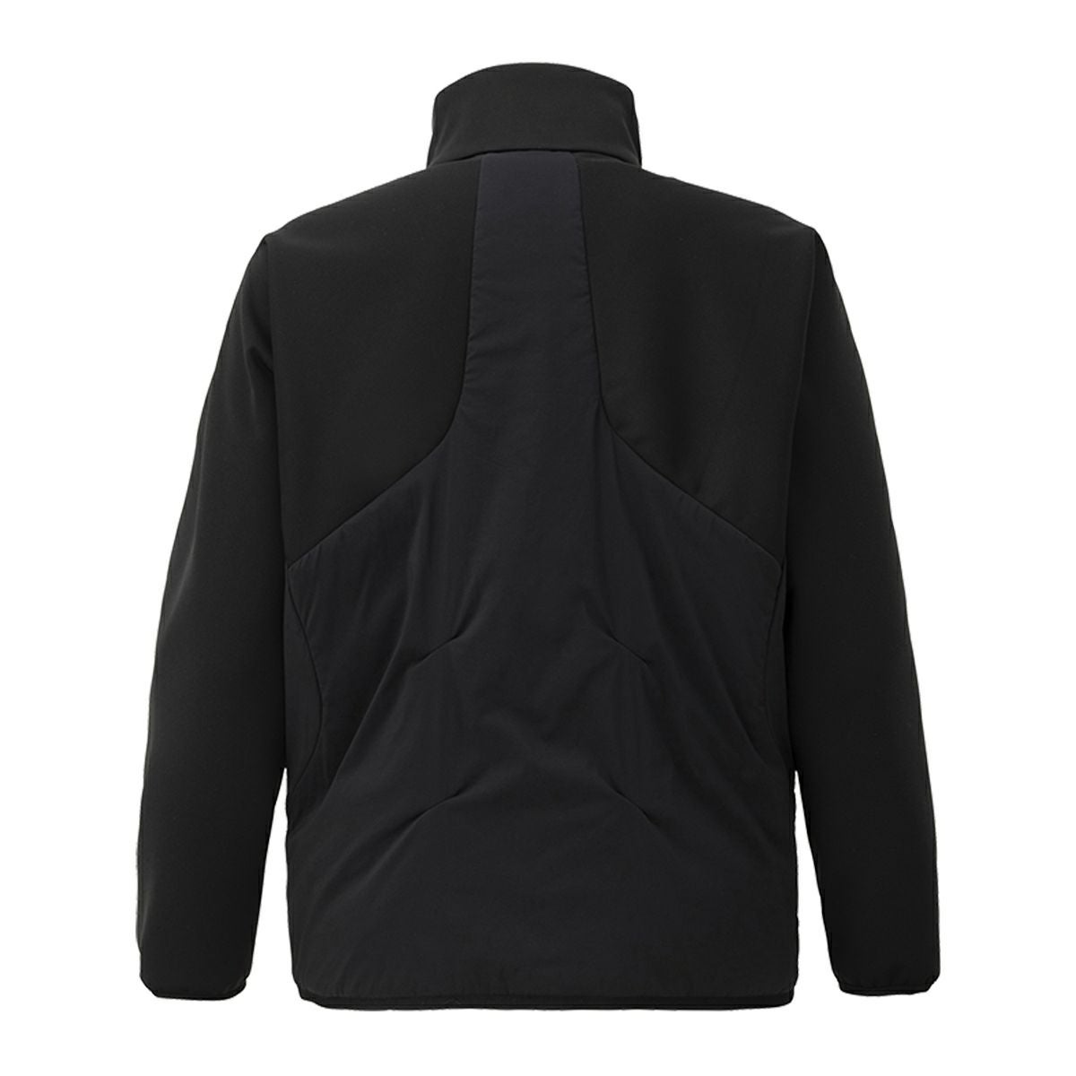 DESCENTE デサント スキーウェア ミドルレイヤー ジュニア ジャケット DESCENTE デサント スキーウェア ミドルレイヤー ジュニア ジャケット