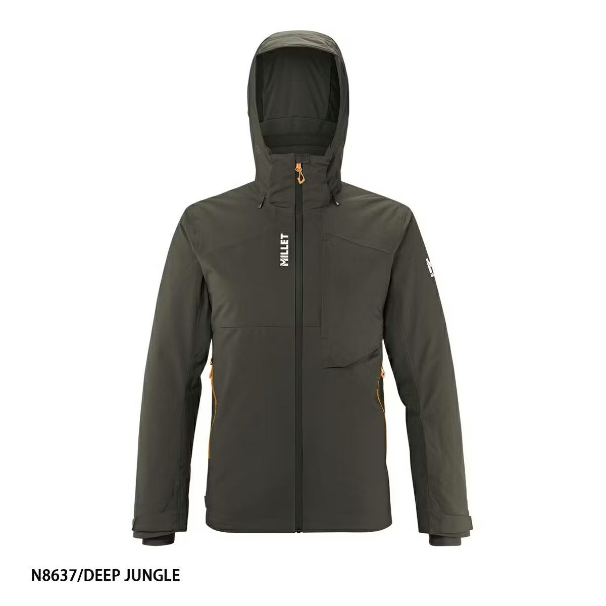 000000091678-05.jpg?size=l&w=